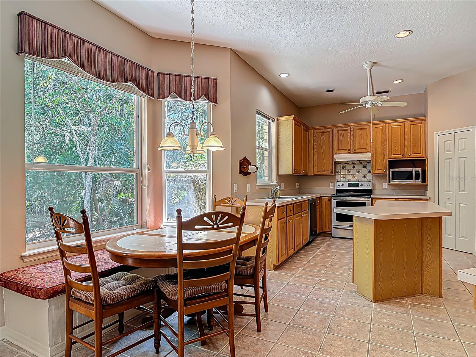 1490 KETTLEDRUM TRAIL