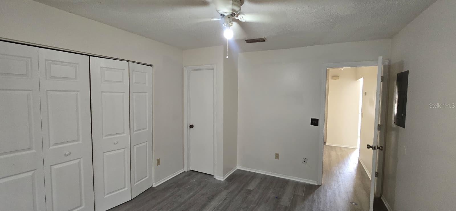 PORT CHARLOTTE SEC 005 - Residential Lease