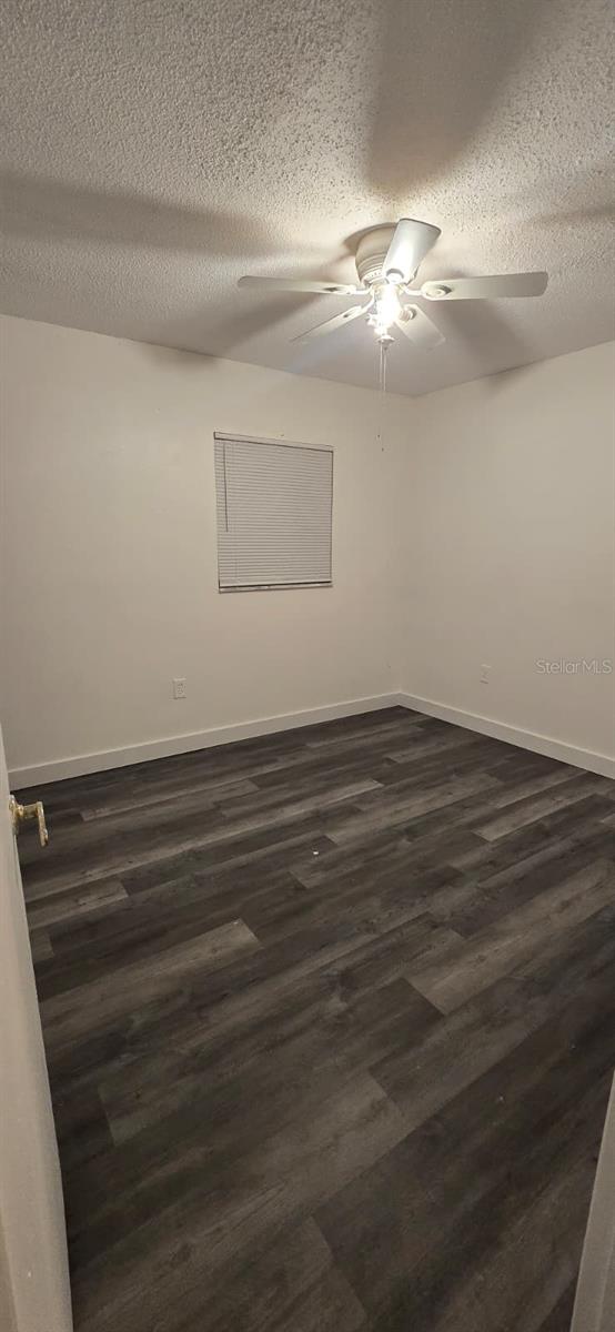 PORT CHARLOTTE SEC 005 - Residential Lease