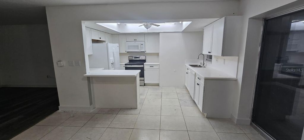 Photo of 526 Reading Street NW, Port Charlotte, FL 33952 (MLS # TB8466853)