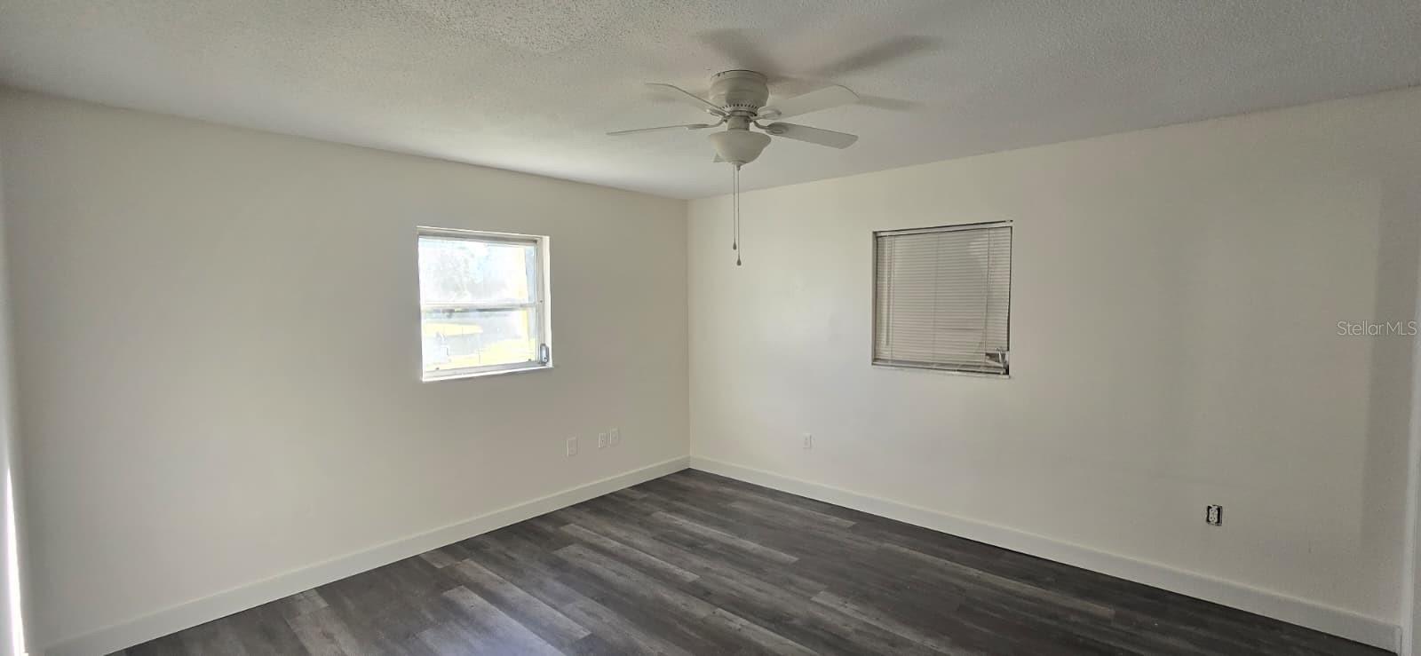 PORT CHARLOTTE SEC 005 - Residential Lease