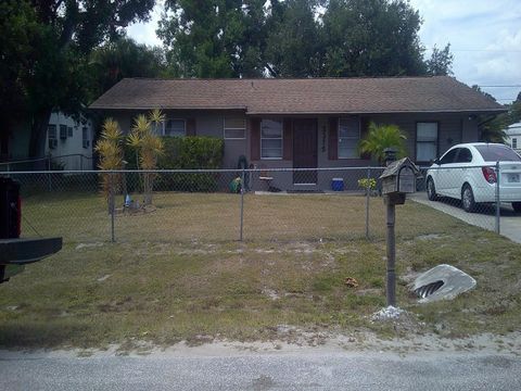 Single Family Residence in OKEECHOBEE FL 3375 22ND STREET.jpg
