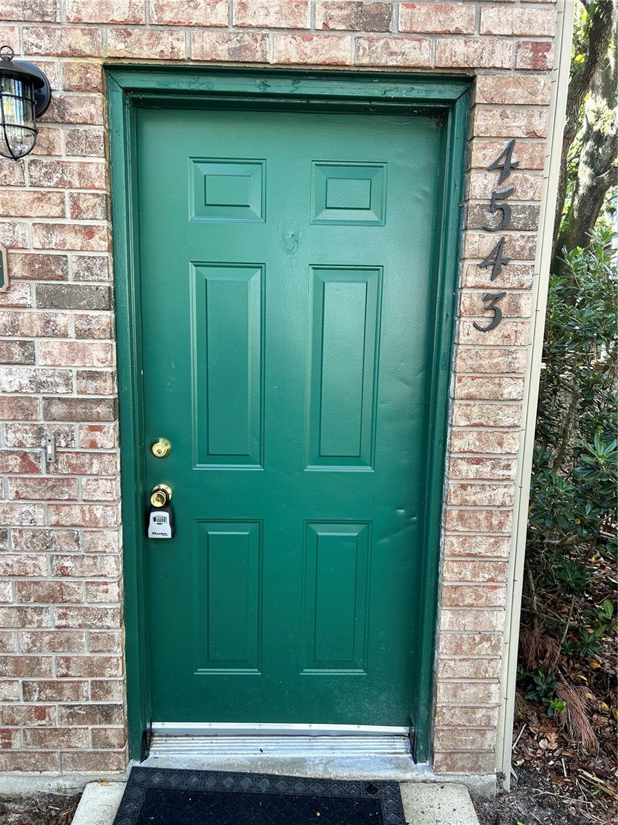 4543 SW 44TH LANE
