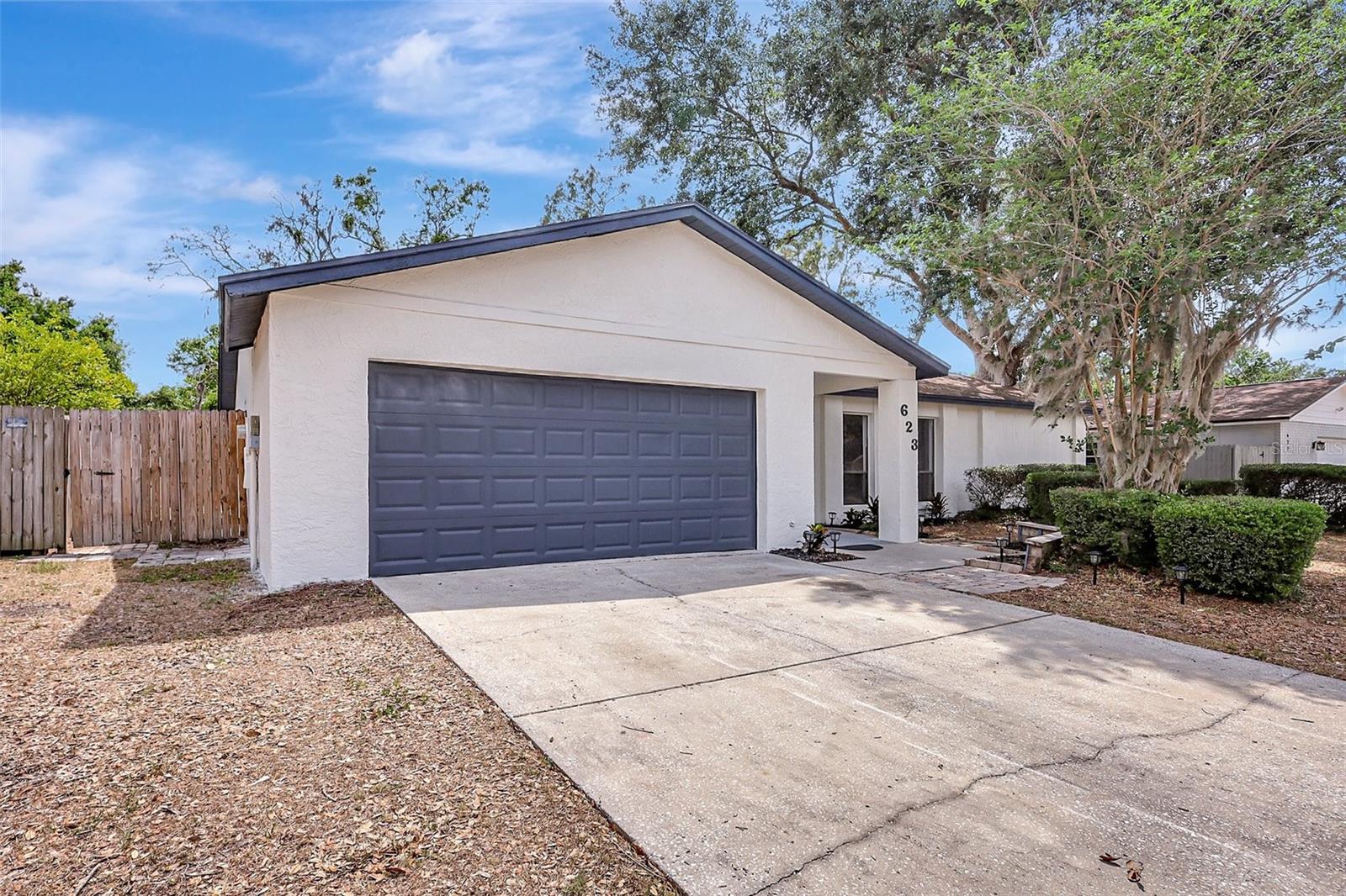 623 SANDY CREEK DRIVE
