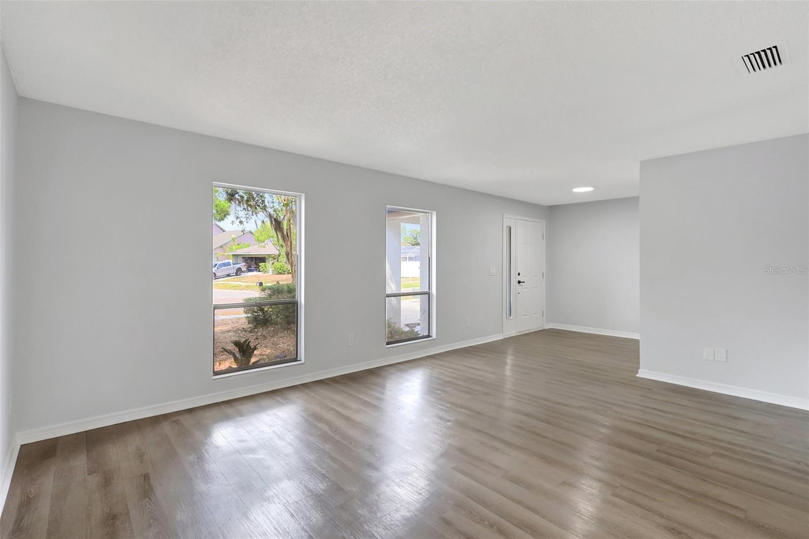 623 SANDY CREEK DRIVE