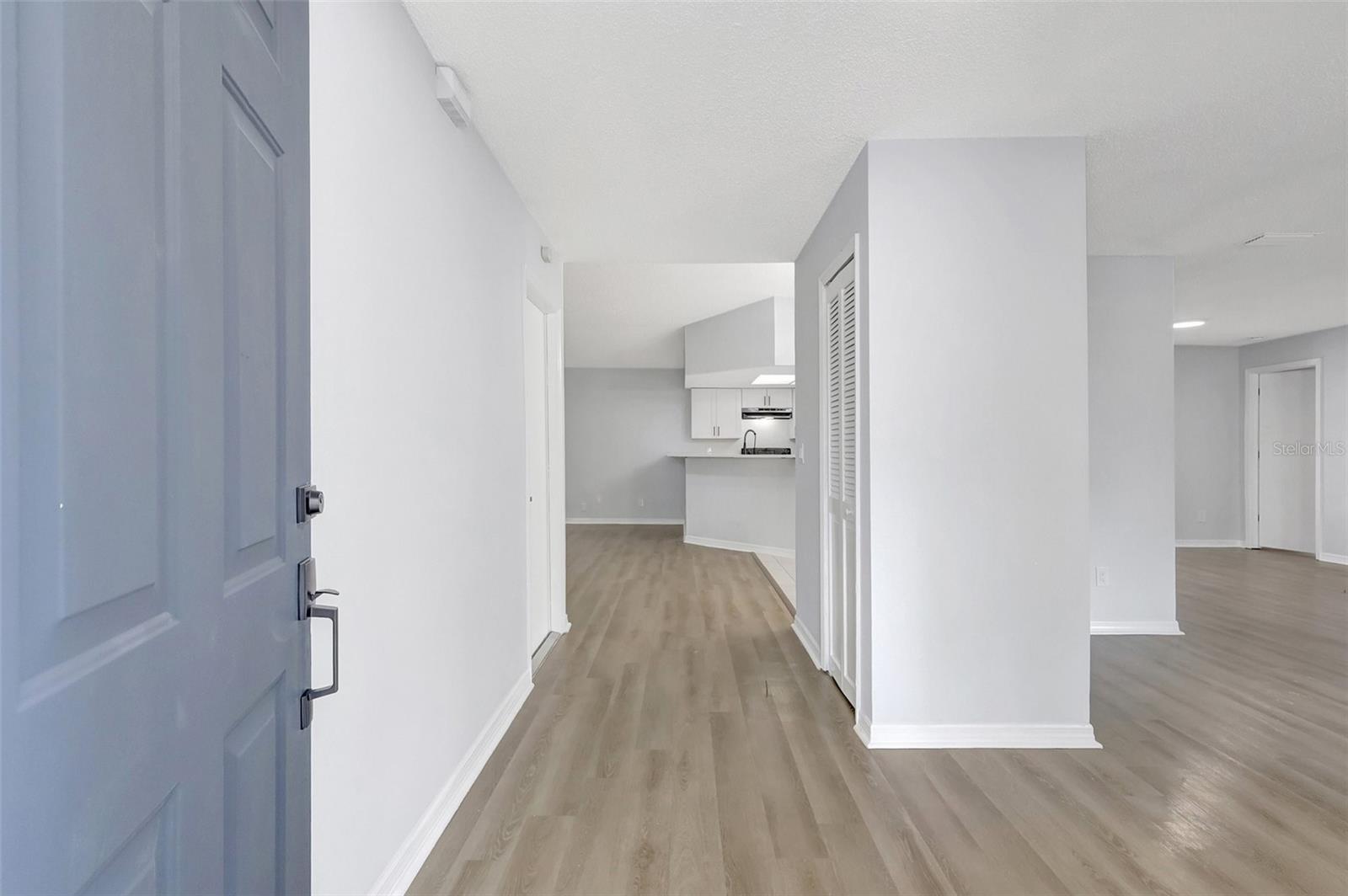 623 SANDY CREEK DRIVE