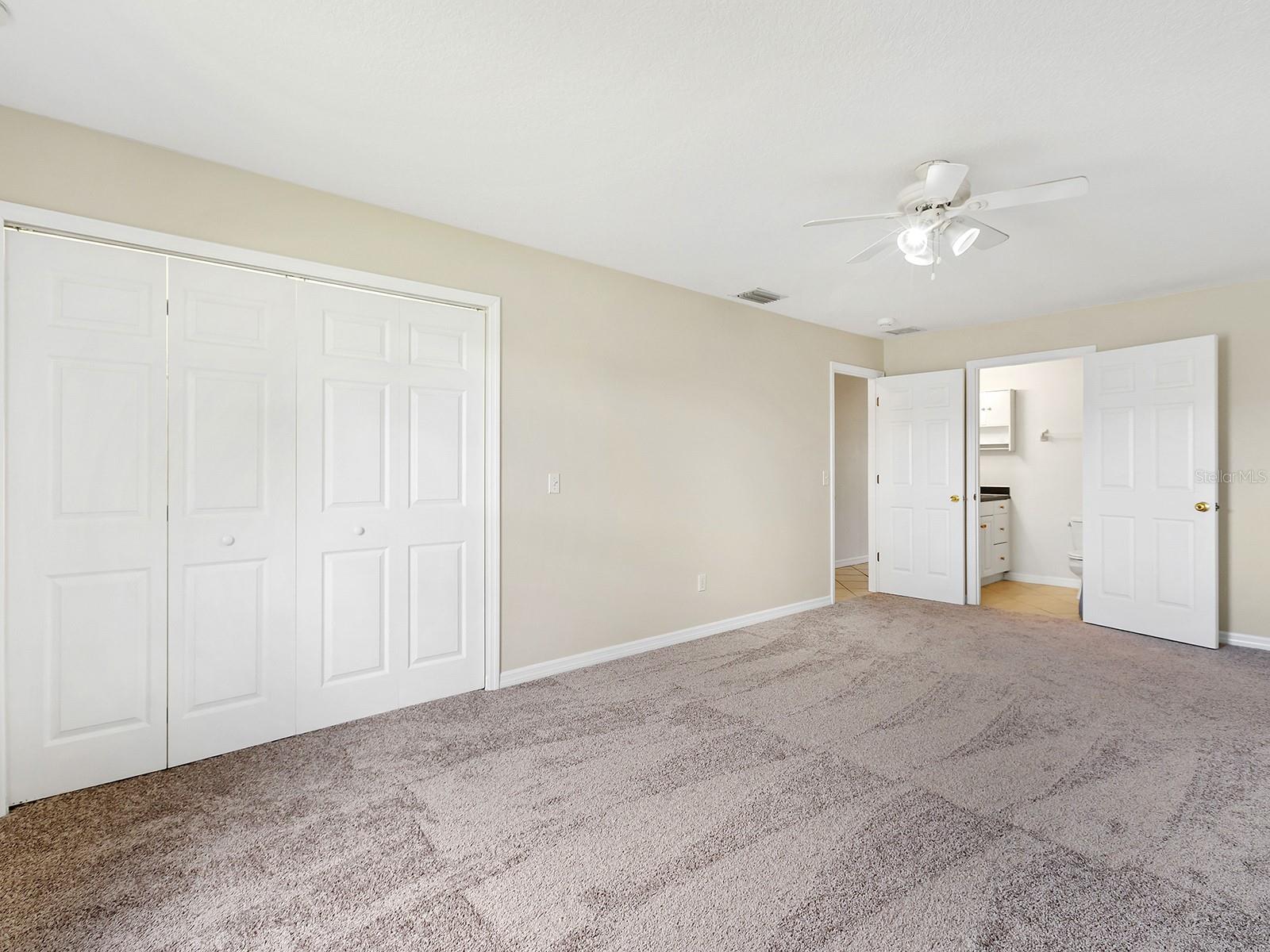 2258 PENNSYLVANIA TERRACE