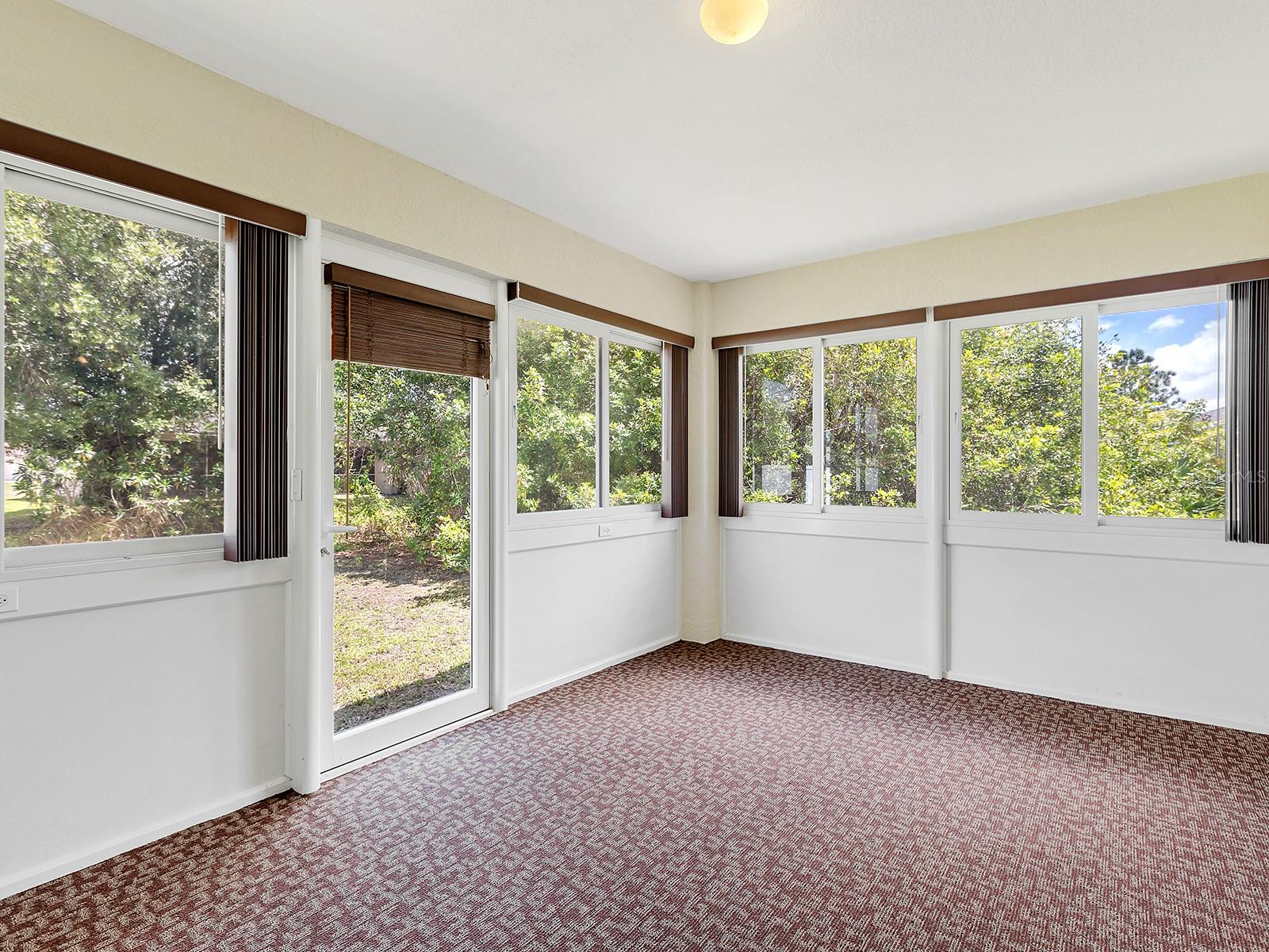 2258 PENNSYLVANIA TERRACE