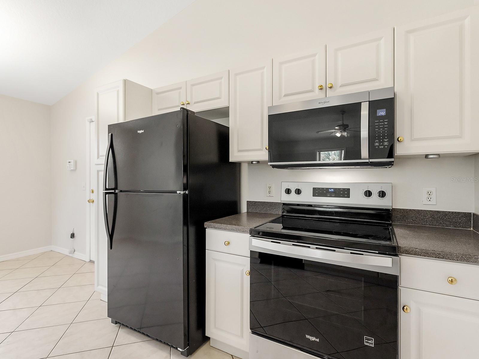 2258 PENNSYLVANIA TERRACE