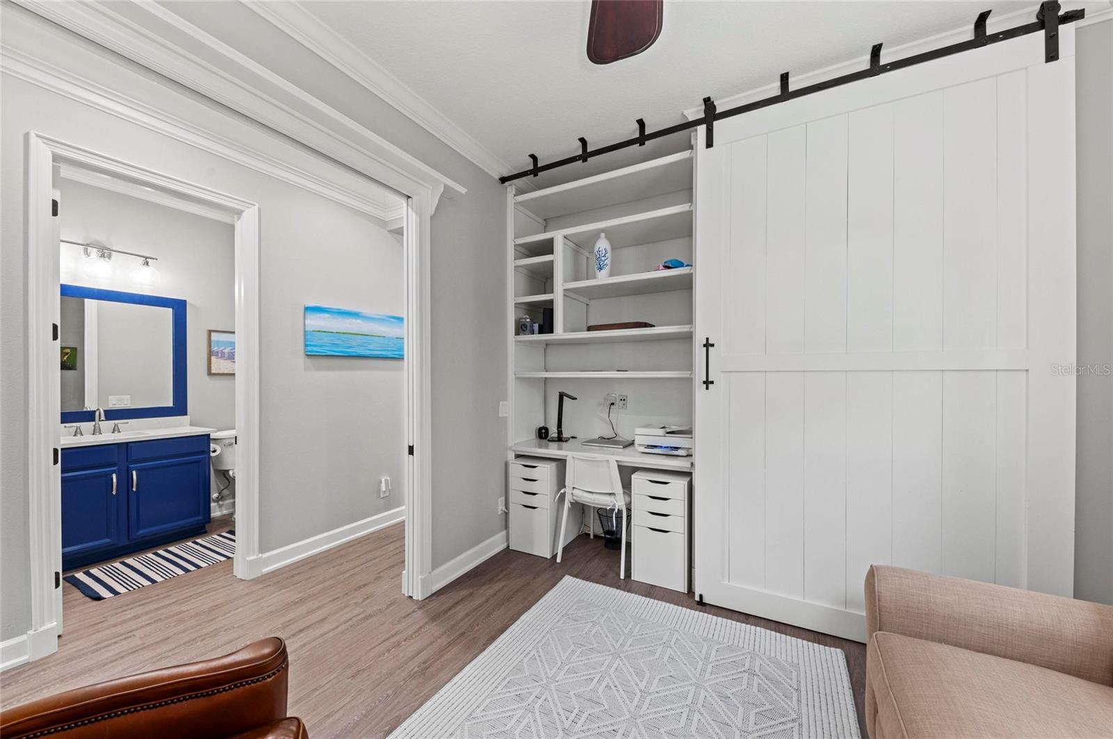 MANGROVE WALK ON HARBOUR ISLE PH 28 - Residential