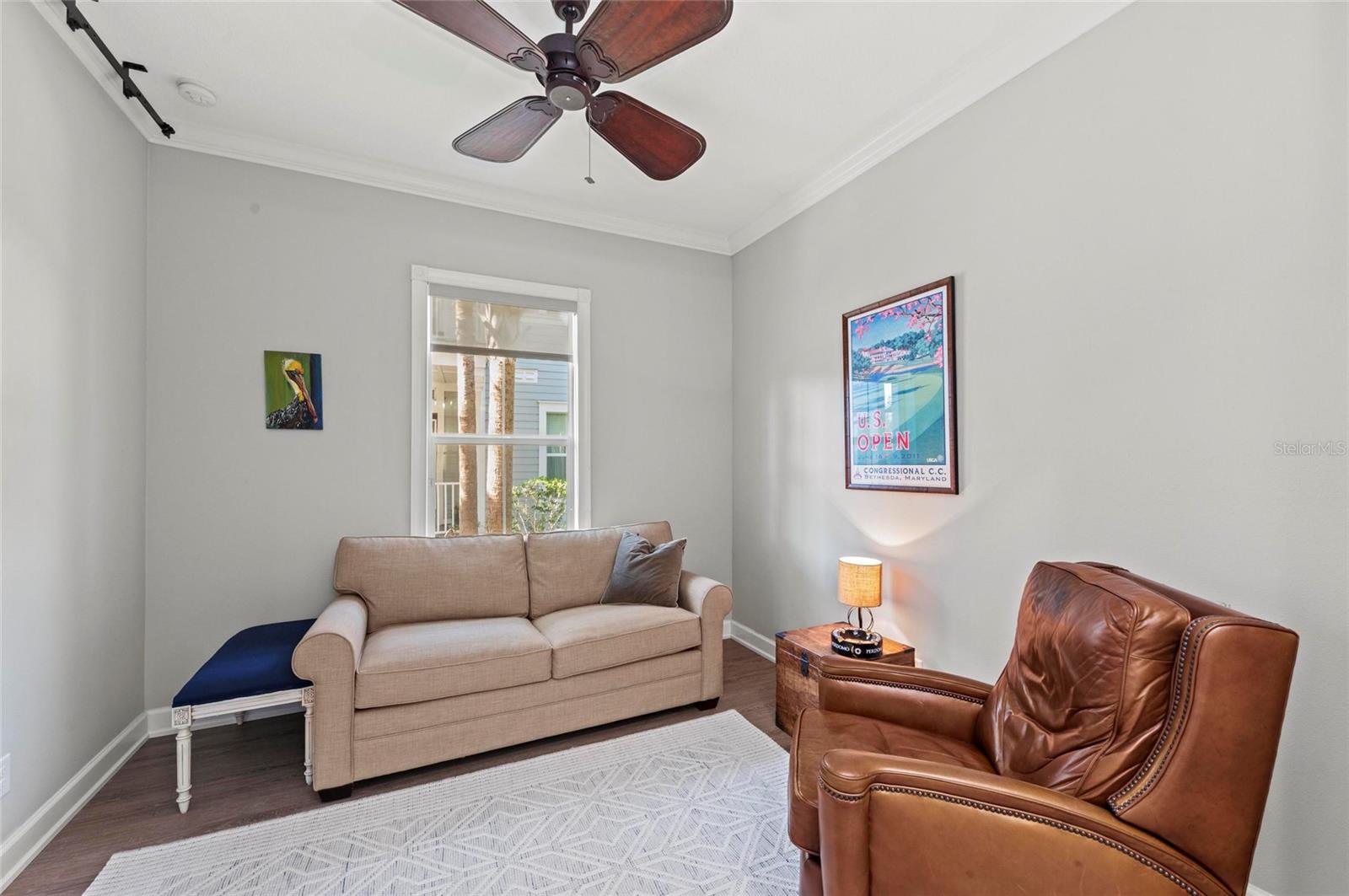 MANGROVE WALK ON HARBOUR ISLE PH 28 - Residential