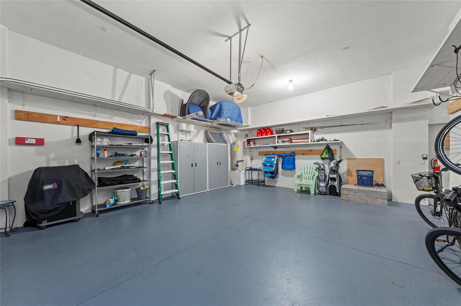 MANGROVE WALK ON HARBOUR ISLE PH 28 - Residential