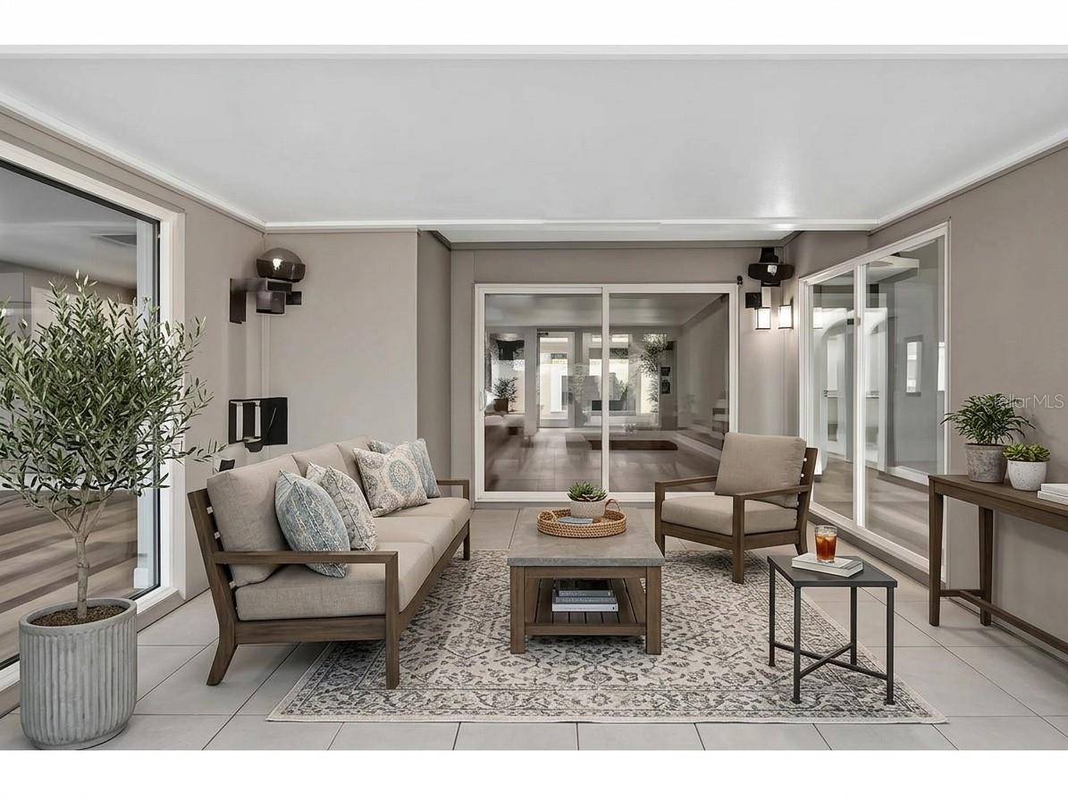 BRENTWOOD HILLS TRCT A UN 1 - Residential