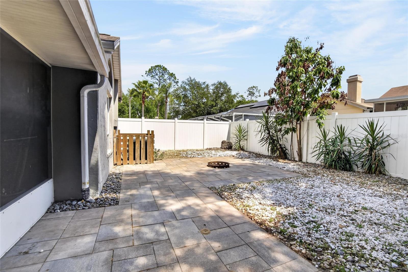 BRENTWOOD HILLS TRCT A UN 1 - Residential