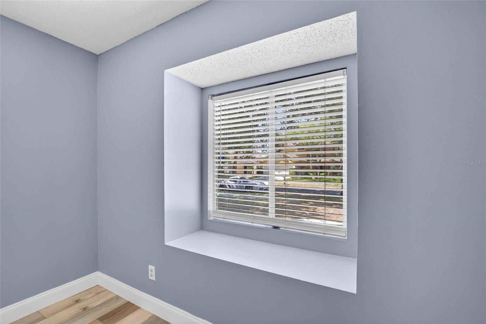 BRENTWOOD HILLS TRCT A UN 1 - Residential
