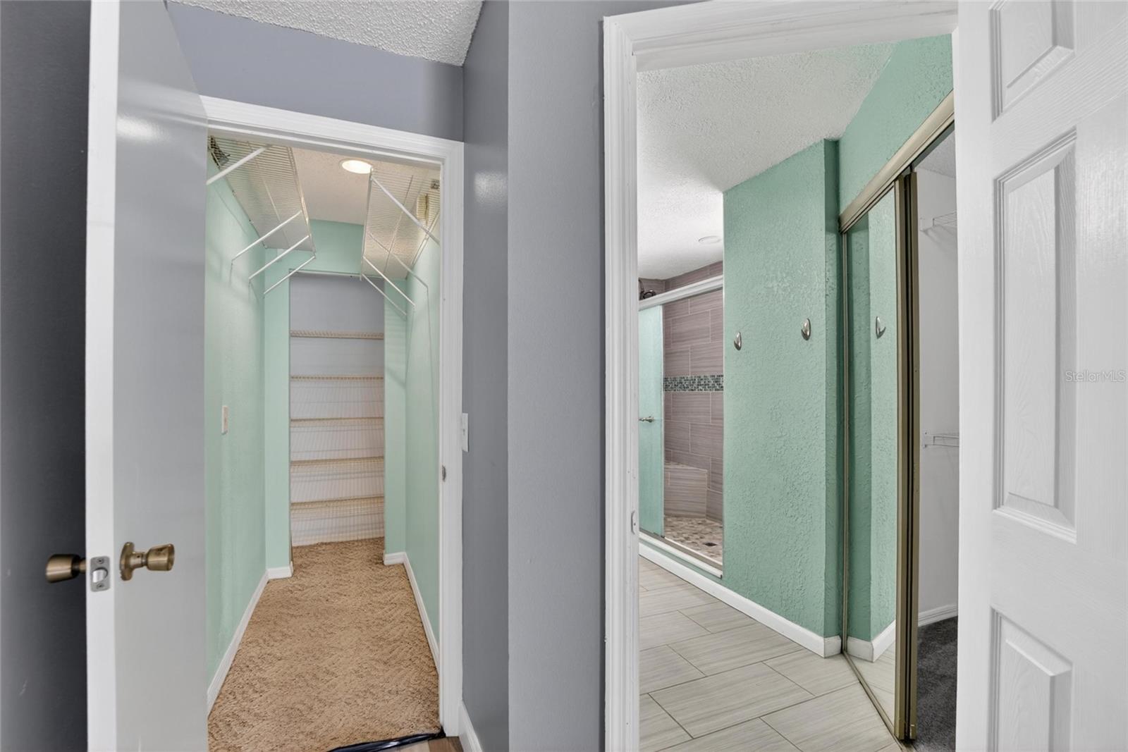 BRENTWOOD HILLS TRCT A UN 1 - Residential