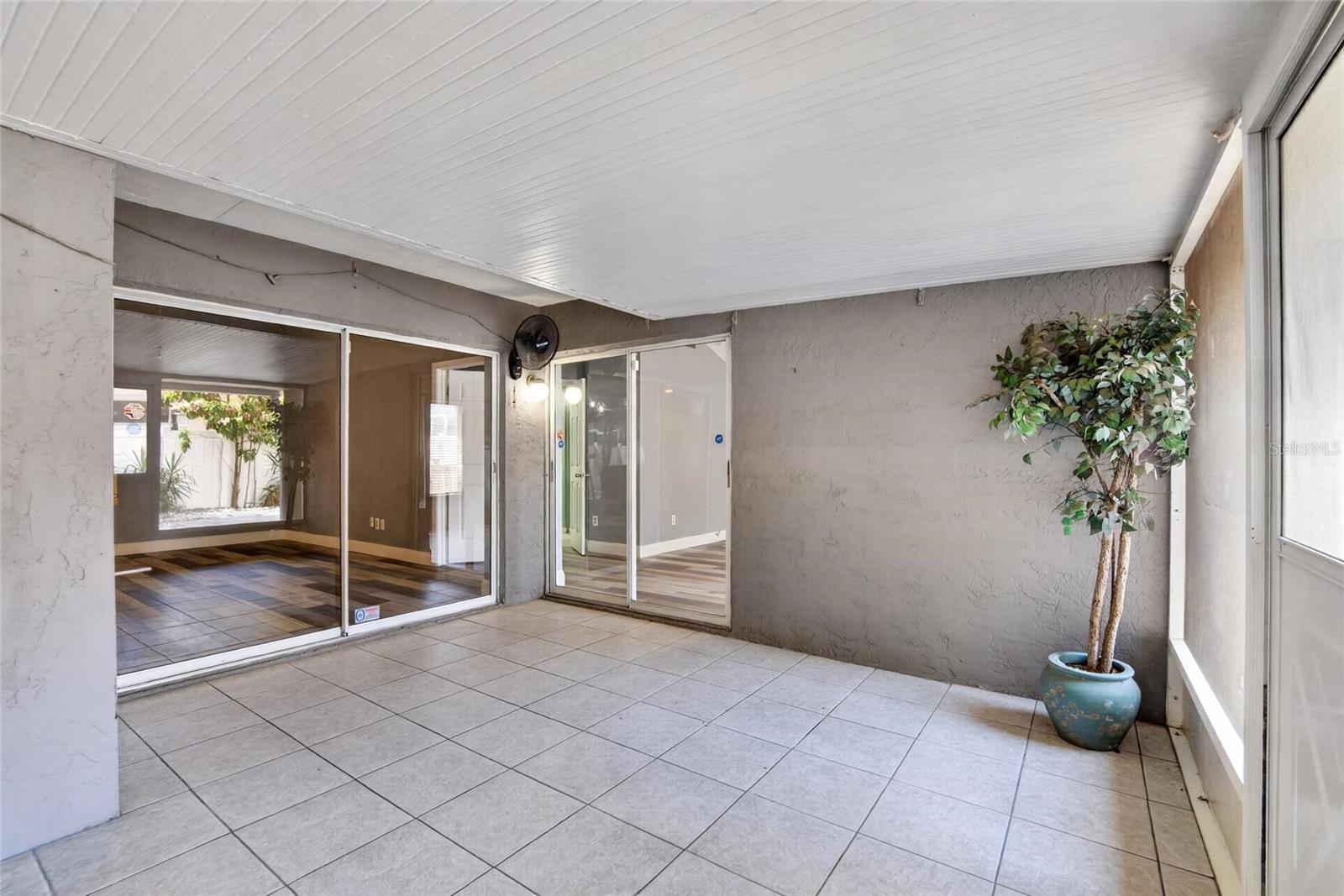 BRENTWOOD HILLS TRCT A UN 1 - Residential