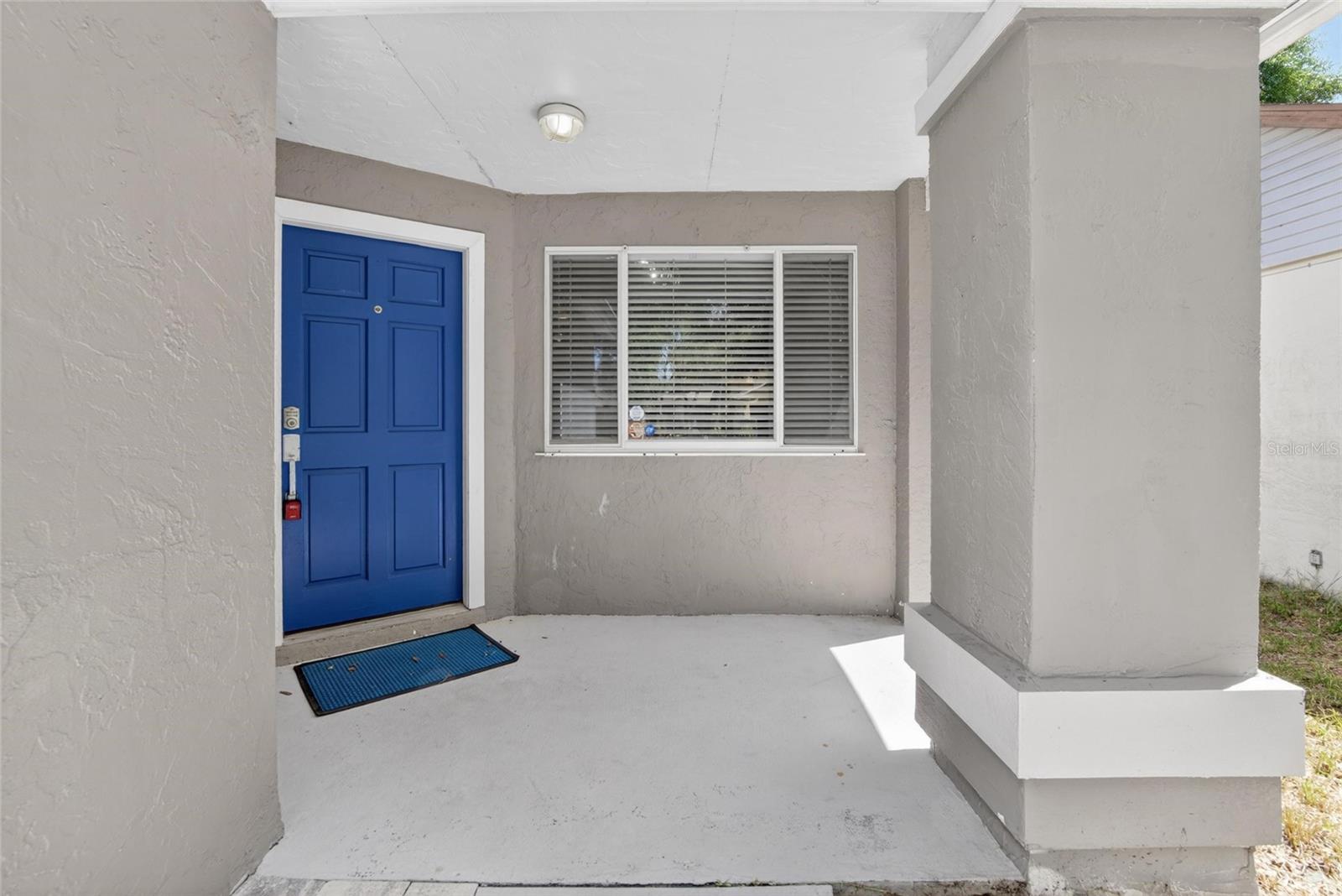 BRENTWOOD HILLS TRCT A UN 1 - Residential