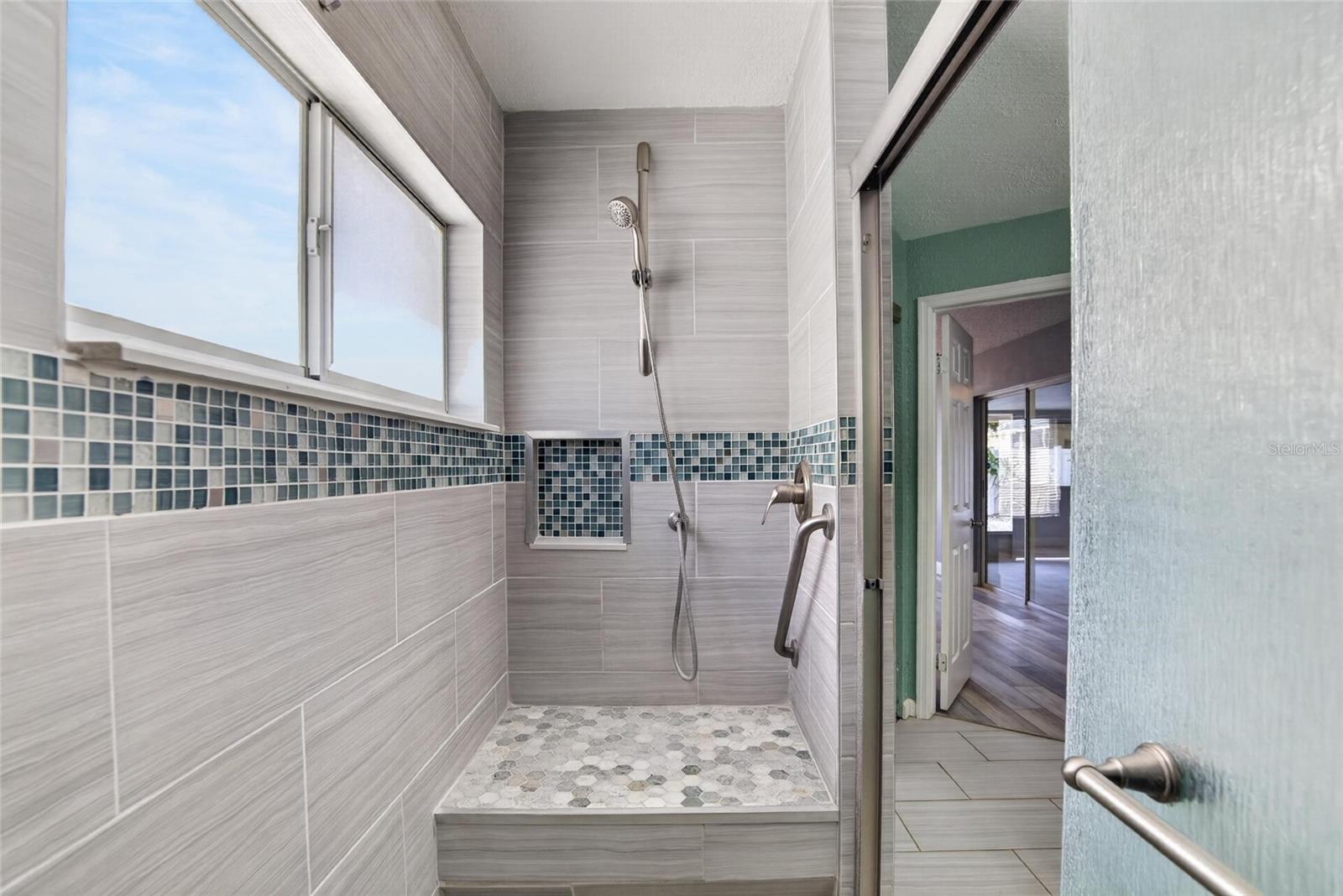 BRENTWOOD HILLS TRCT A UN 1 - Residential