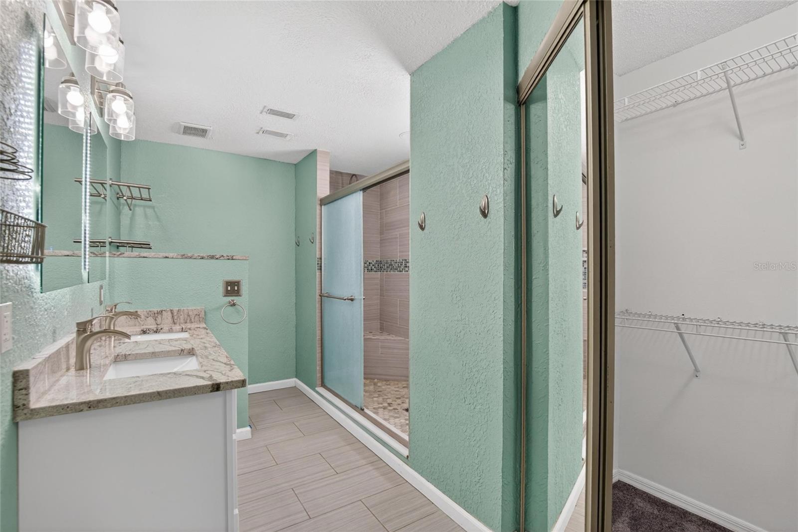 BRENTWOOD HILLS TRCT A UN 1 - Residential