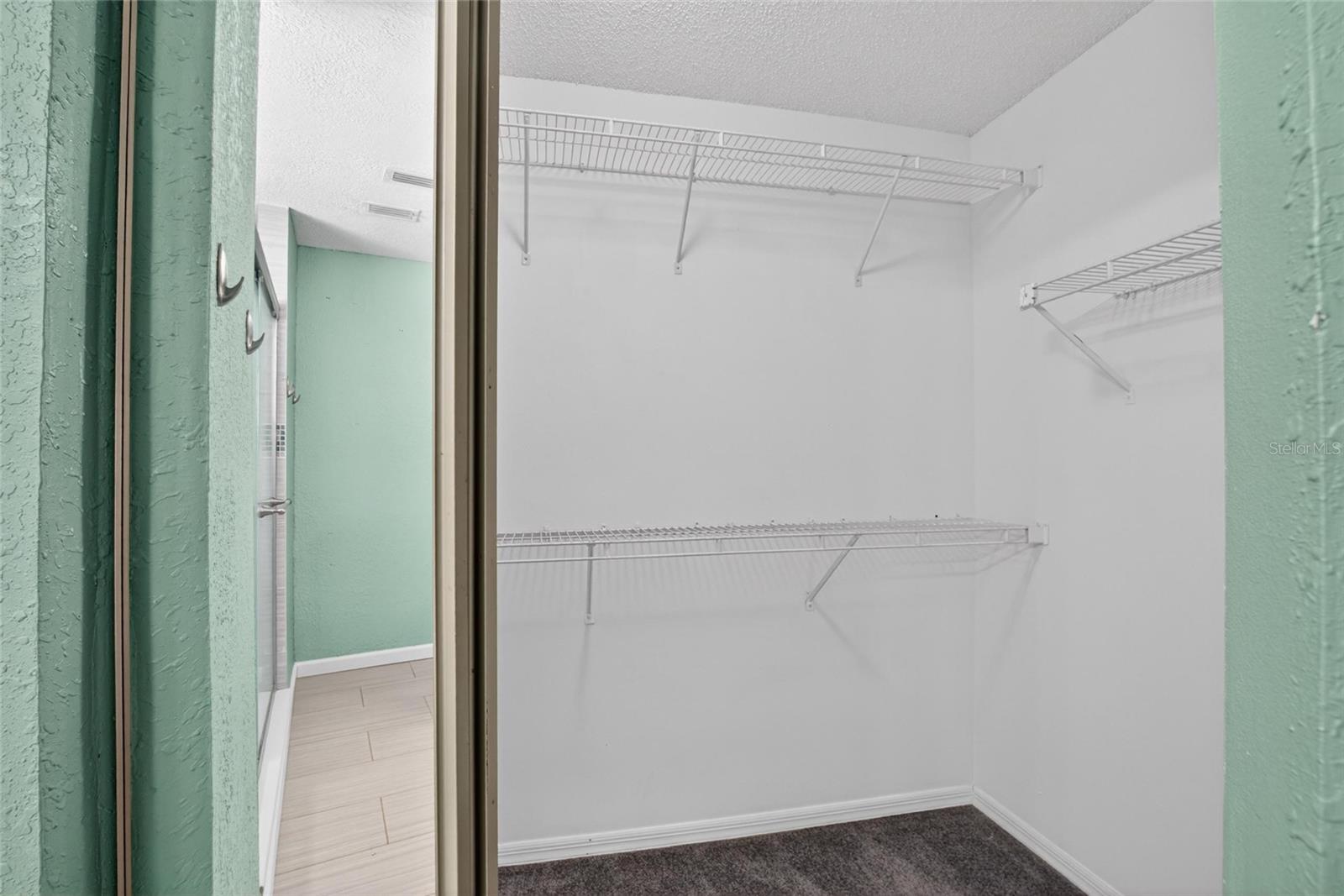 BRENTWOOD HILLS TRCT A UN 1 - Residential