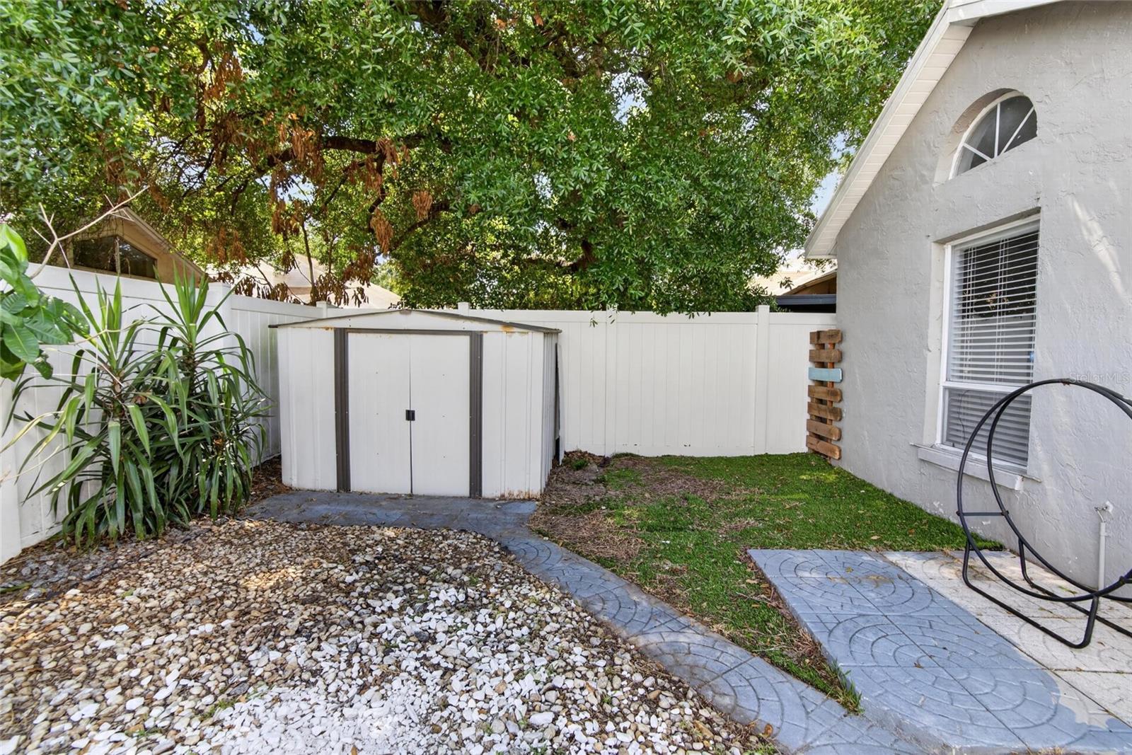 BRENTWOOD HILLS TRCT A UN 1 - Residential