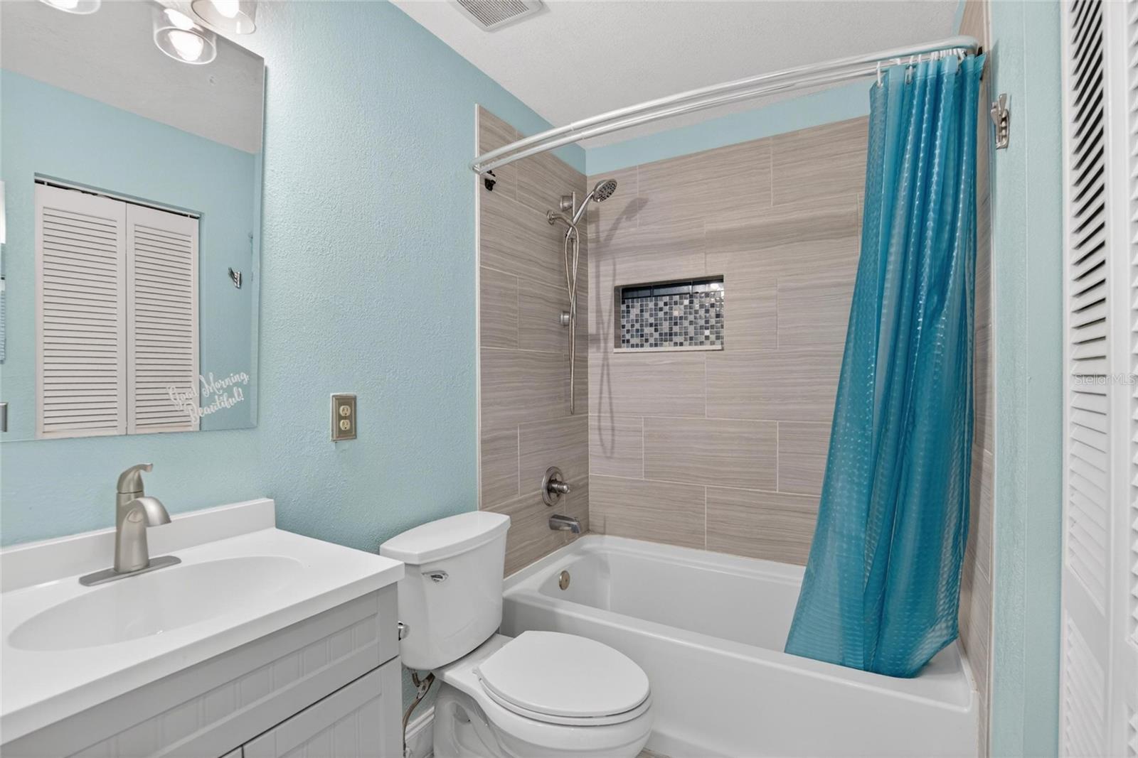 BRENTWOOD HILLS TRCT A UN 1 - Residential