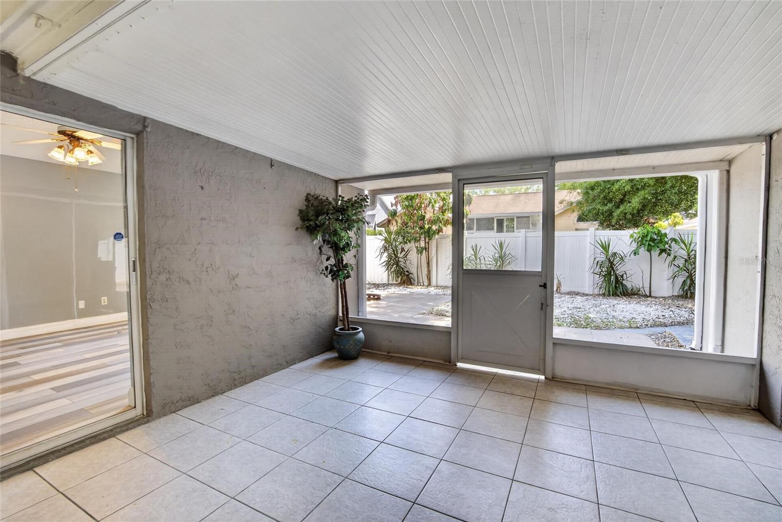 BRENTWOOD HILLS TRCT A UN 1 - Residential