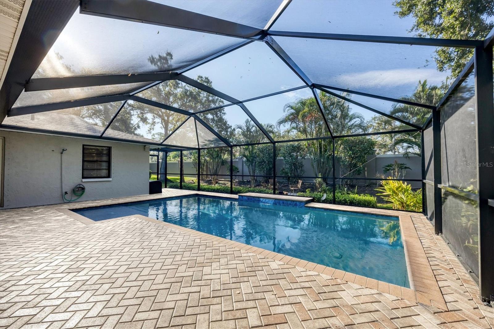 SHERWOOD FOREST - Residential