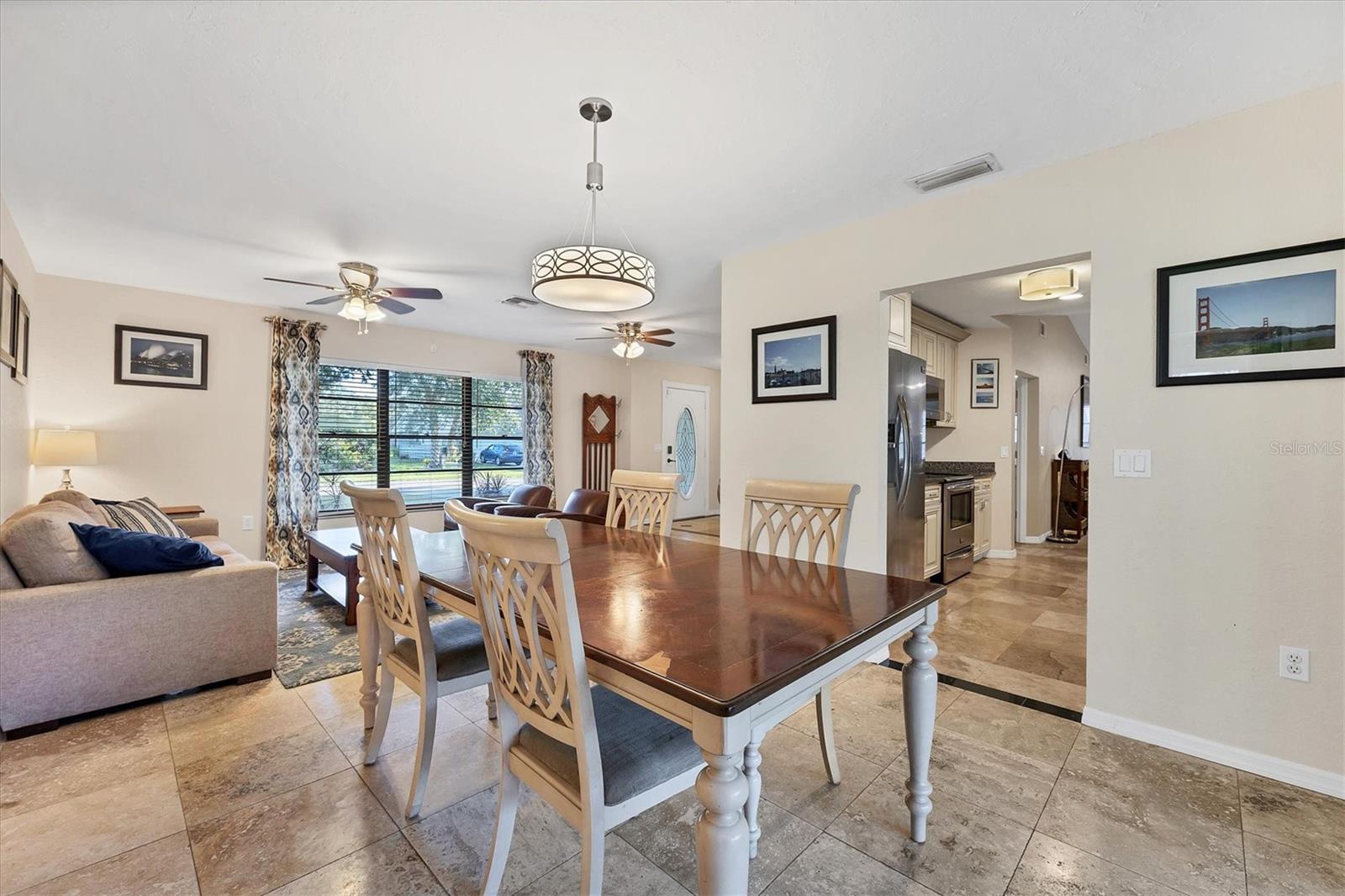 SHERWOOD FOREST - Residential