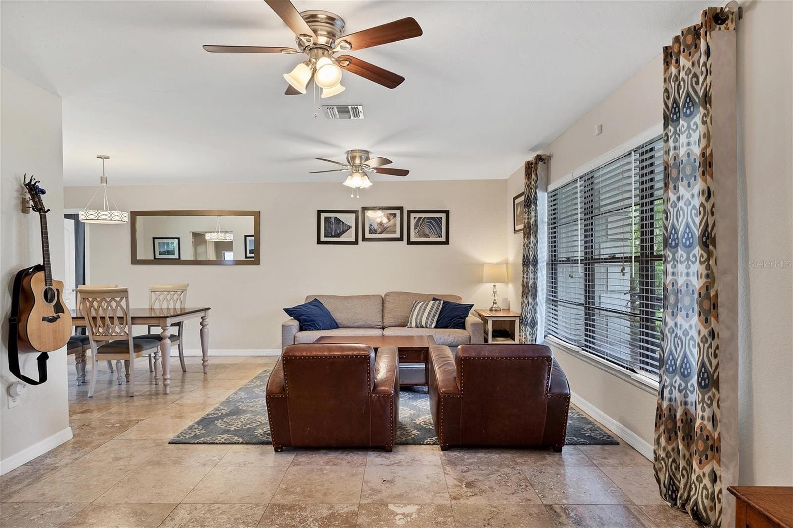 4536 ROBIN HOOD TRAIL W