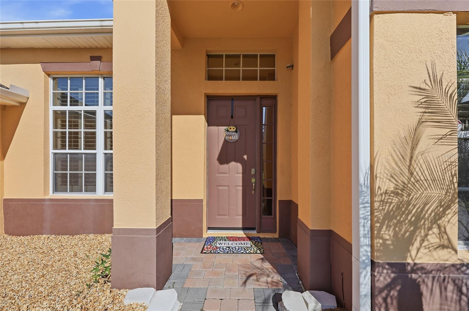 14531 RIVIERA POINTE DRIVE
