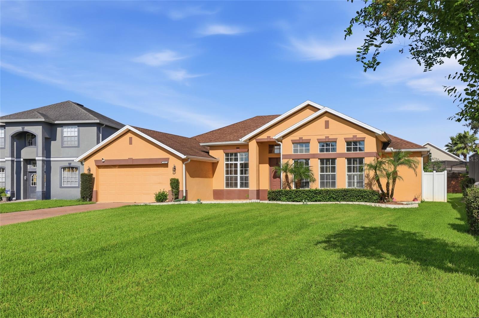 14531 RIVIERA POINTE DRIVE