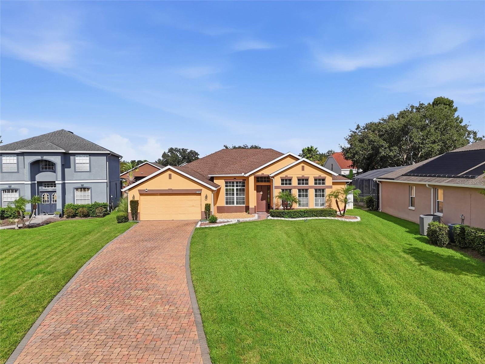 14531 RIVIERA POINTE DRIVE