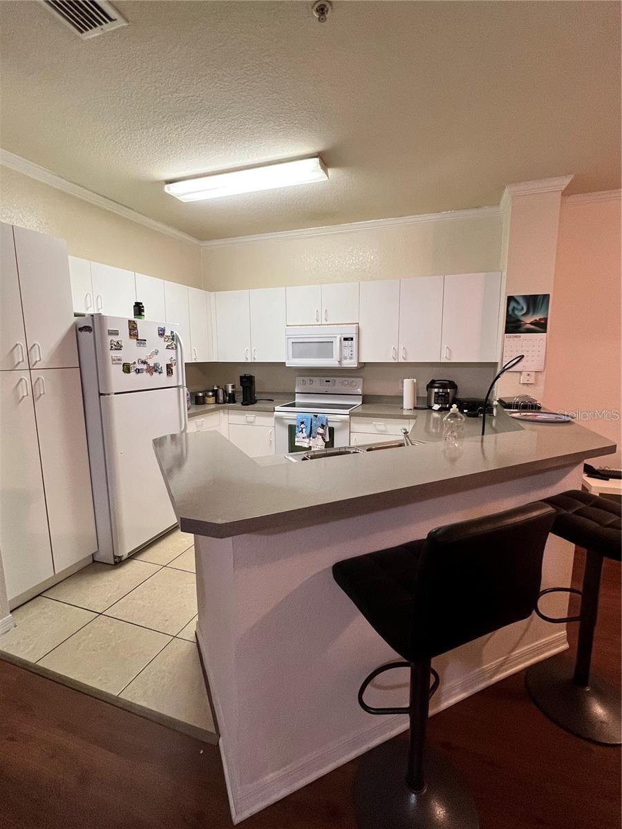 3593 CONROY ROAD 416