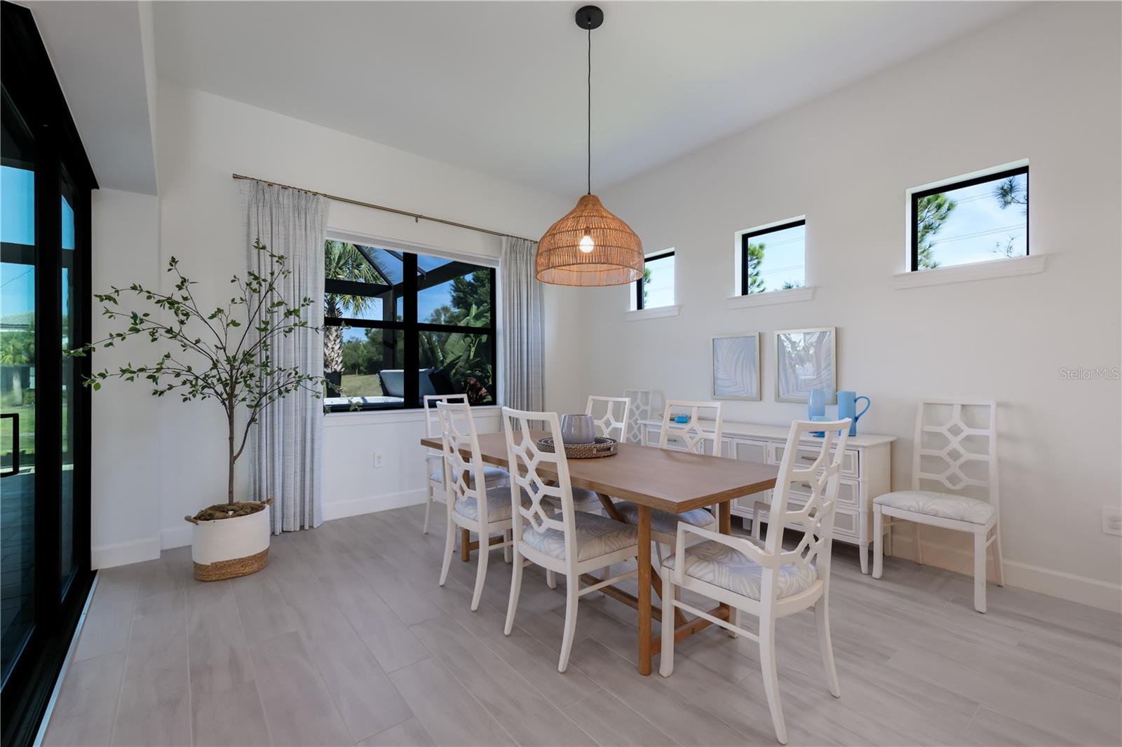 DEL WEBB PH V SUBPH 5A, 5B & 5C - Residential