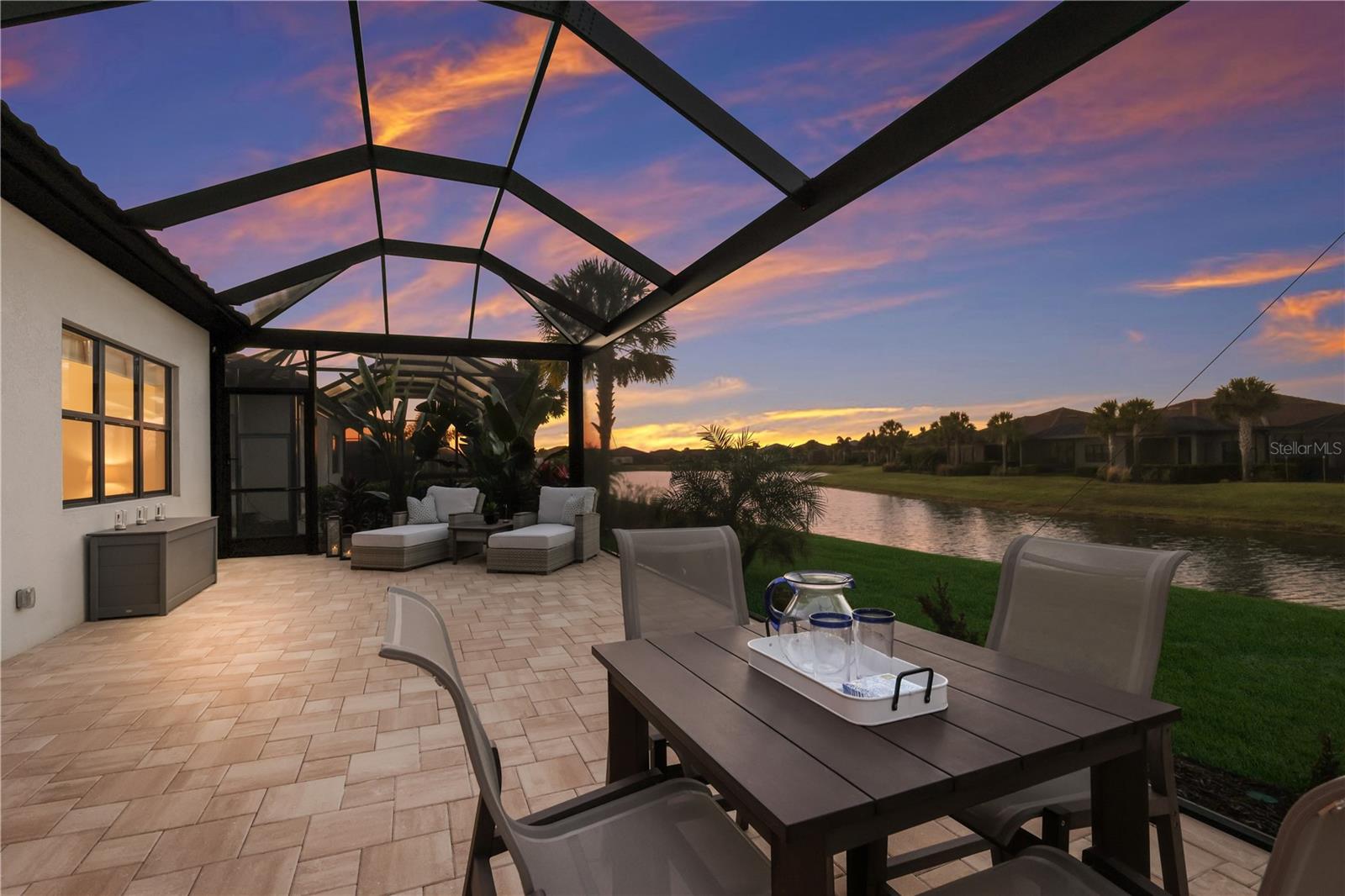 DEL WEBB PH V SUBPH 5A, 5B & 5C - Residential