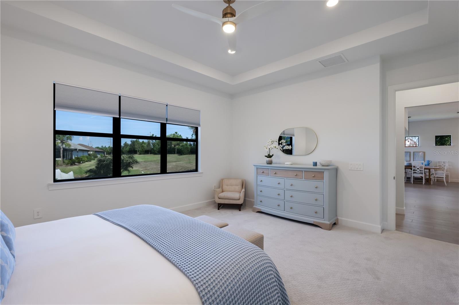 DEL WEBB PH V SUBPH 5A, 5B & 5C - Residential