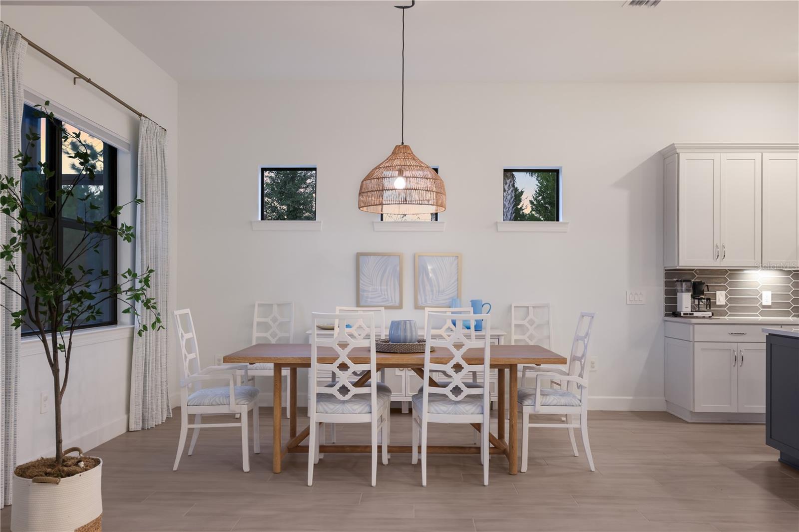 DEL WEBB PH V SUBPH 5A, 5B & 5C - Residential