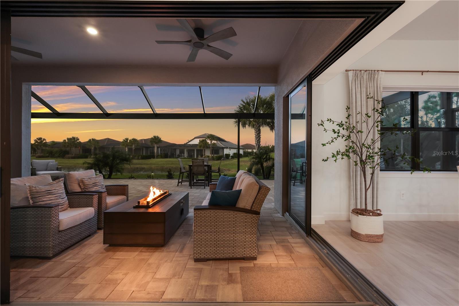 DEL WEBB PH V SUBPH 5A, 5B & 5C - Residential