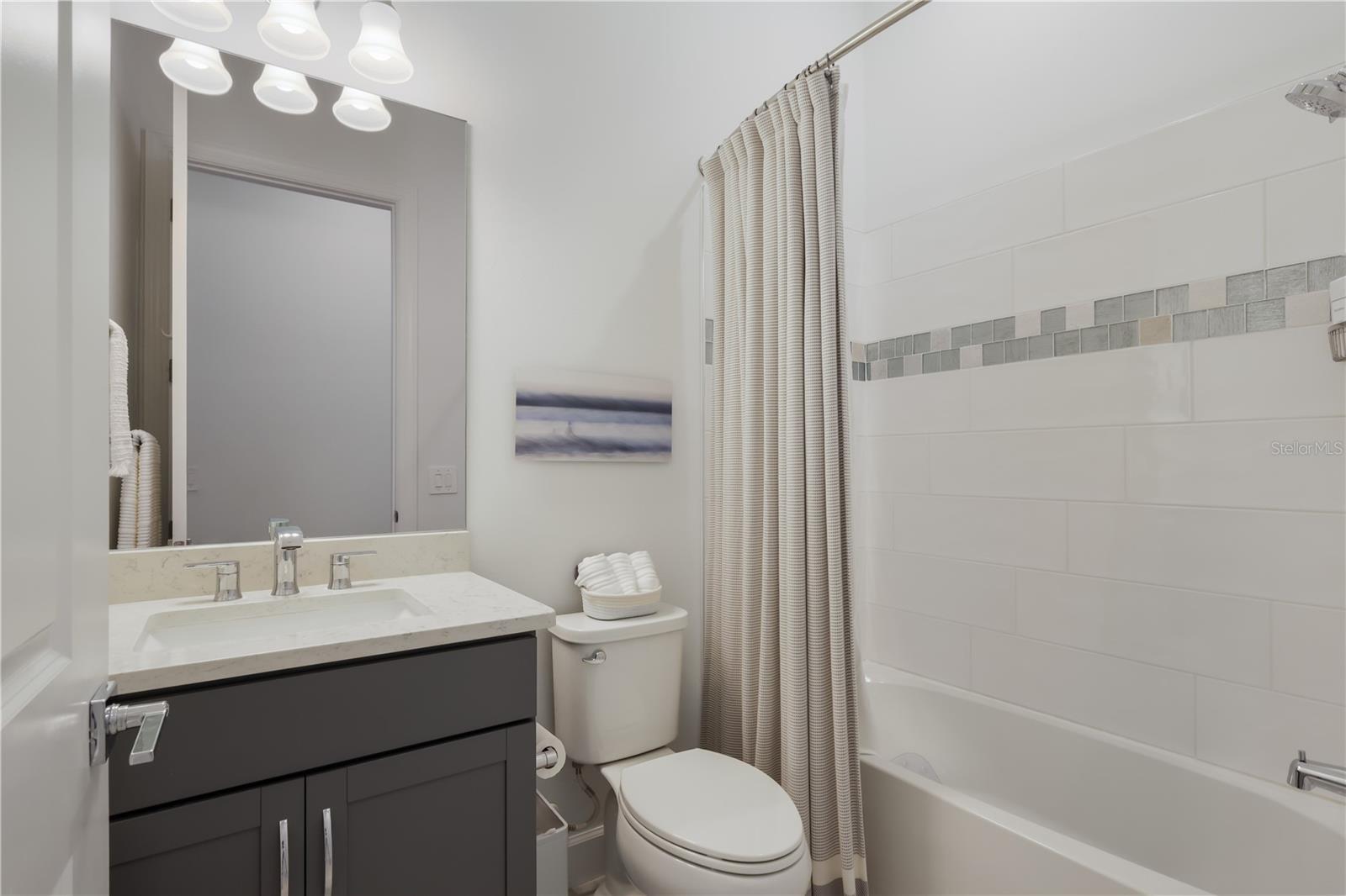 DEL WEBB PH V SUBPH 5A, 5B & 5C - Residential