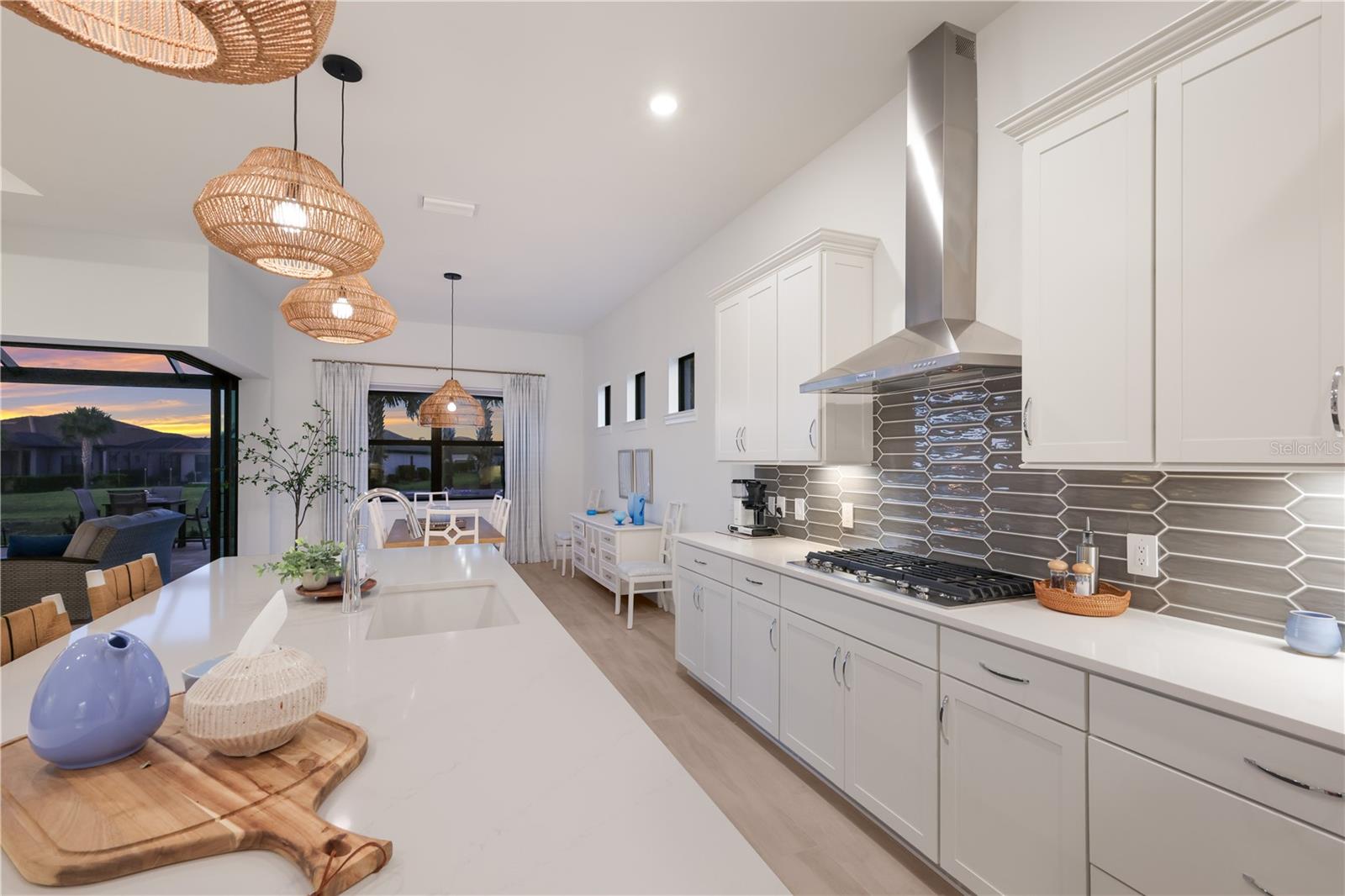 DEL WEBB PH V SUBPH 5A, 5B & 5C - Residential