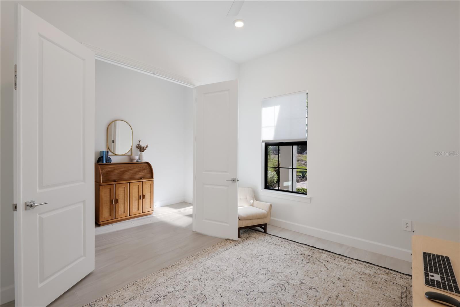 DEL WEBB PH V SUBPH 5A, 5B & 5C - Residential