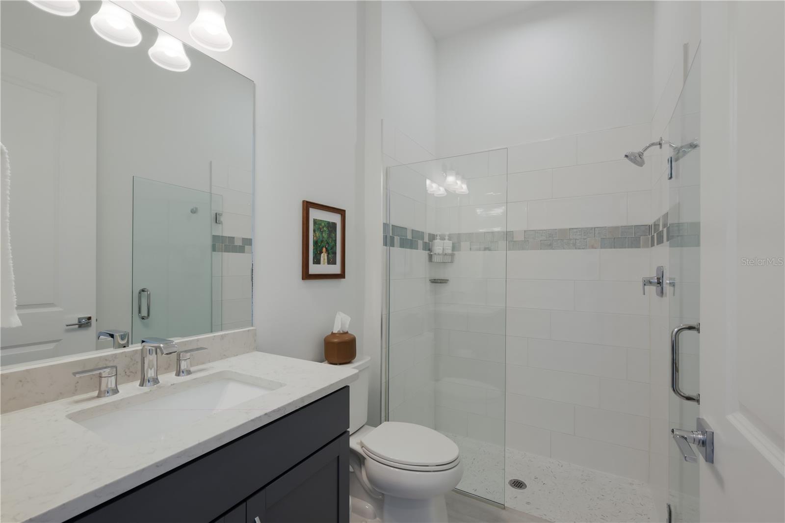 DEL WEBB PH V SUBPH 5A, 5B & 5C - Residential