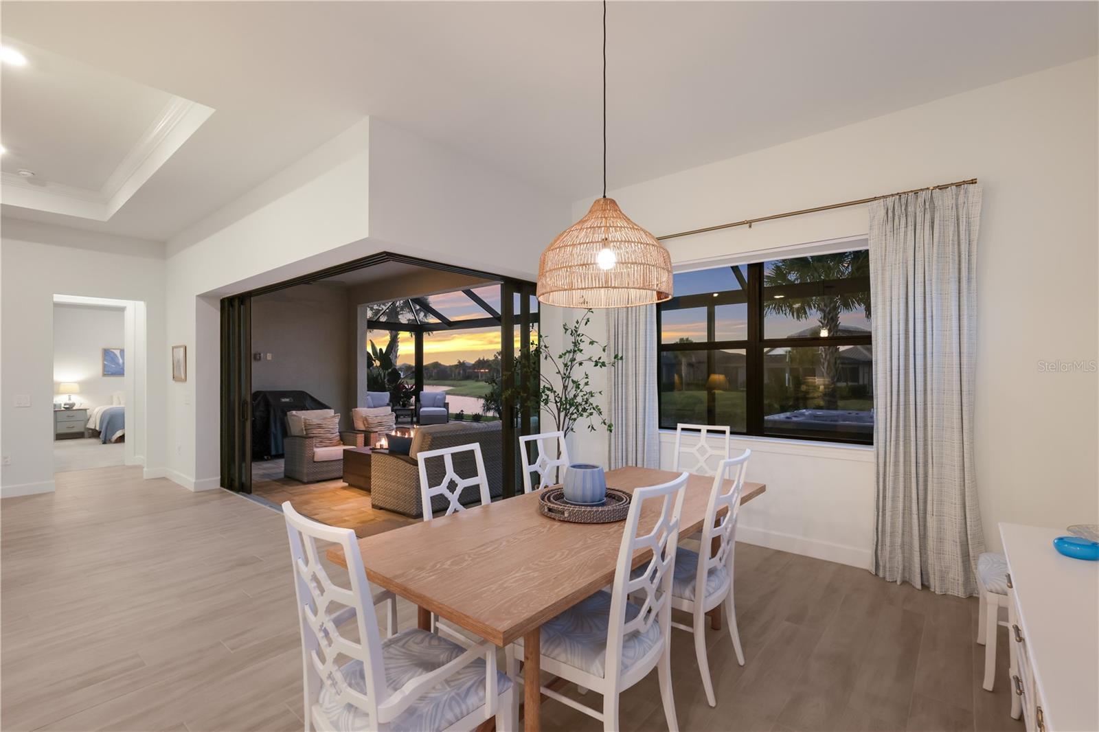 DEL WEBB PH V SUBPH 5A, 5B & 5C - Residential