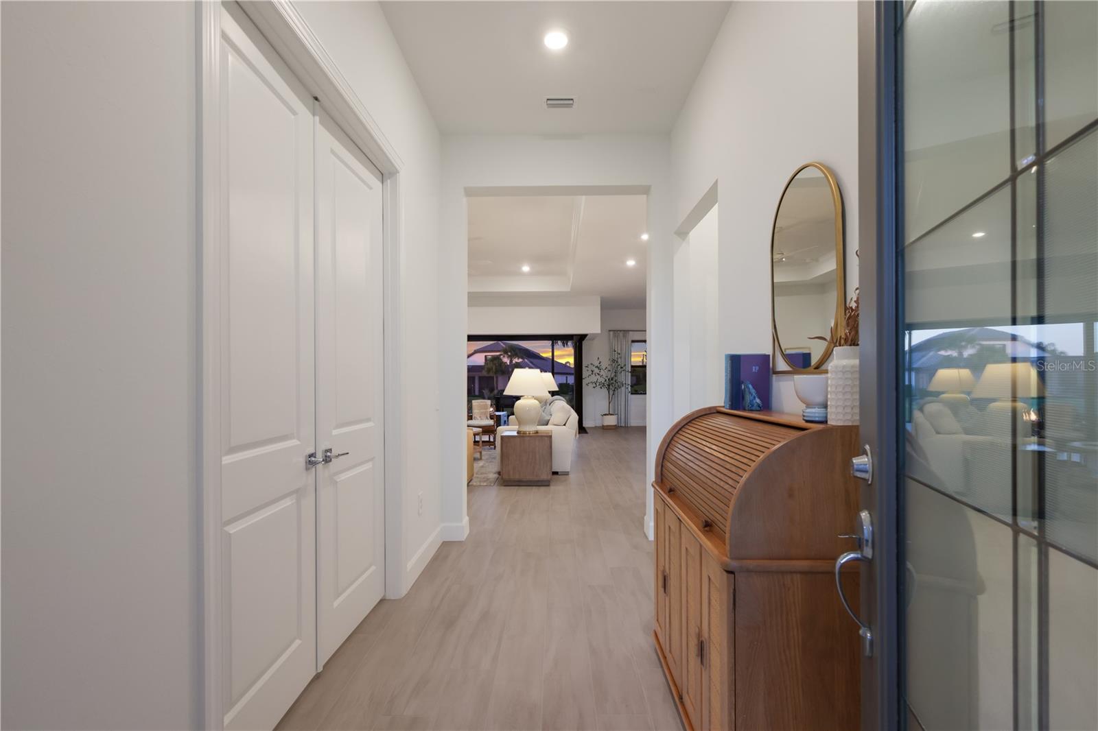 DEL WEBB PH V SUBPH 5A, 5B & 5C - Residential