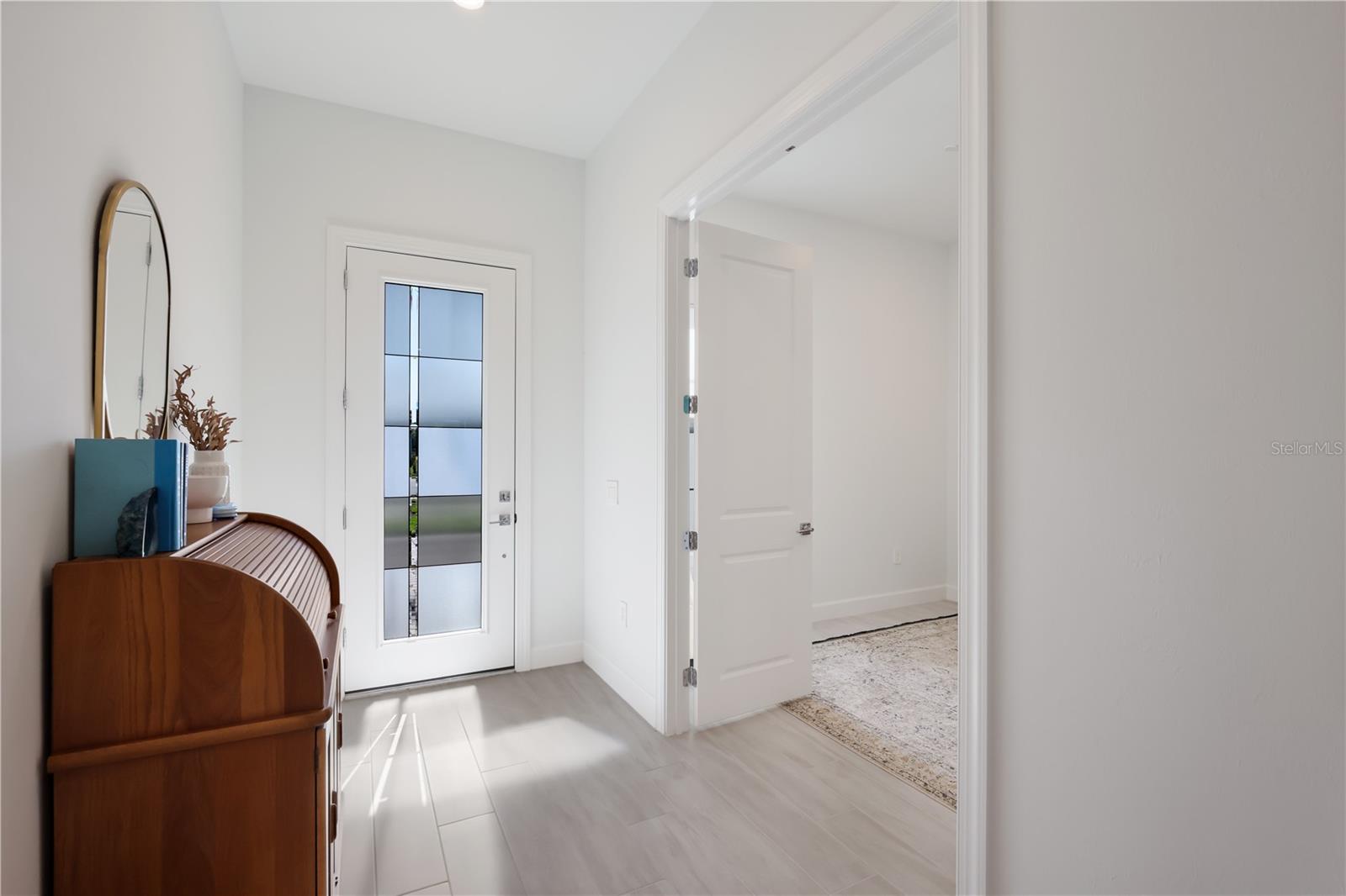 DEL WEBB PH V SUBPH 5A, 5B & 5C - Residential