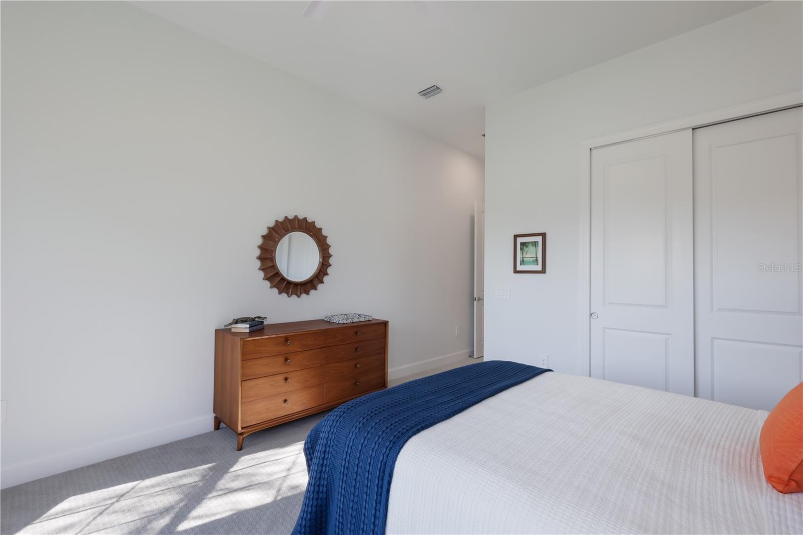 DEL WEBB PH V SUBPH 5A, 5B & 5C - Residential