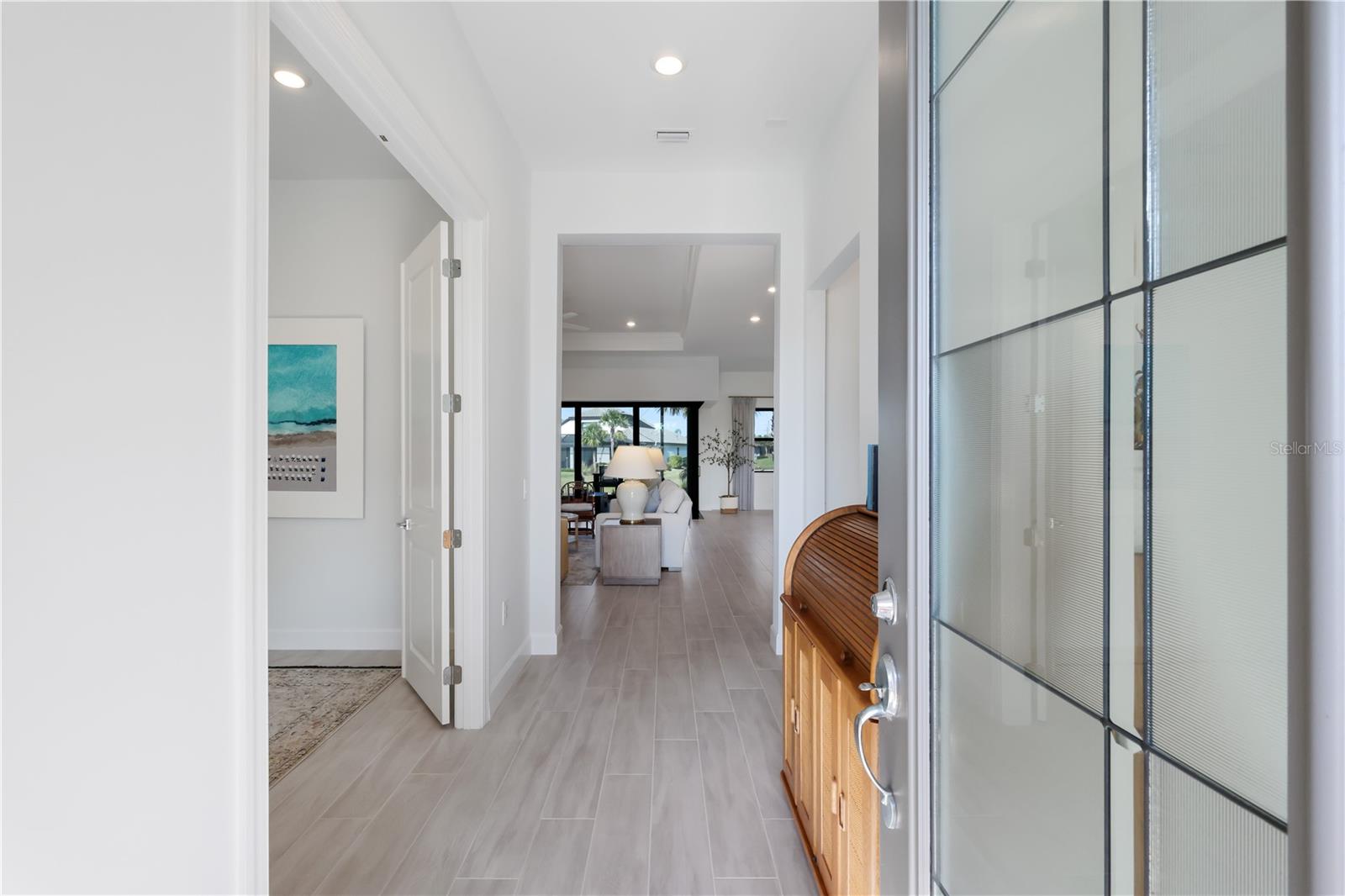 DEL WEBB PH V SUBPH 5A, 5B & 5C - Residential