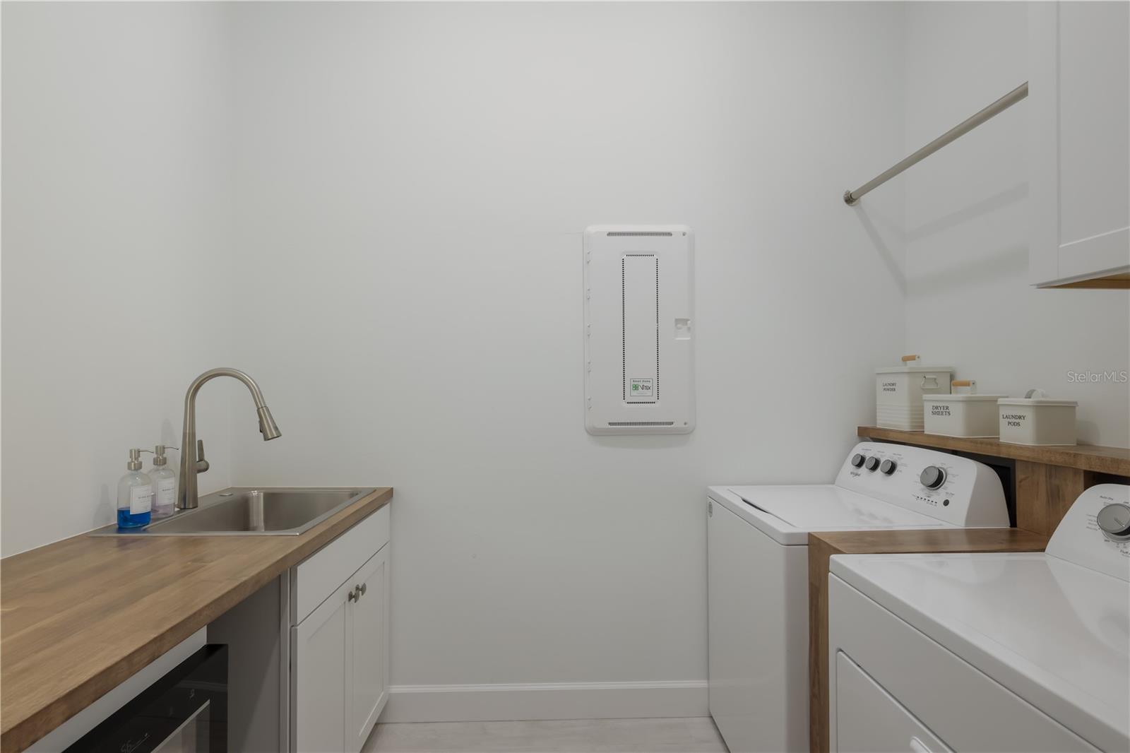 DEL WEBB PH V SUBPH 5A, 5B & 5C - Residential